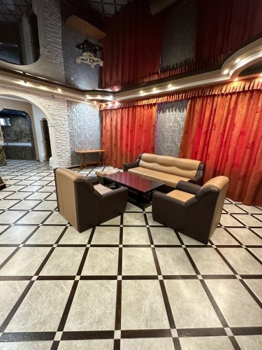 Мини-отель Кинг, фото 35