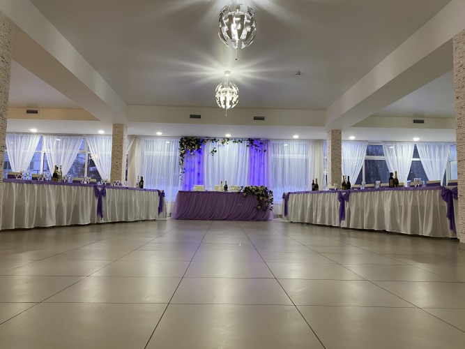 Отель Ист Ривер, фото 26