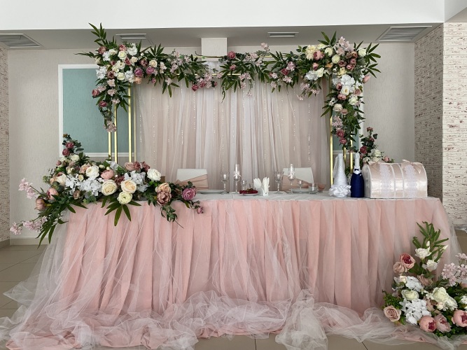 Отель Ист Ривер, фото 27