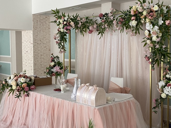 Отель Ист Ривер, фото 29