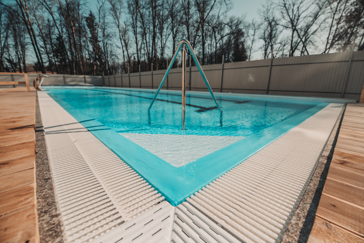 Отель Ист Ривер, фото 36