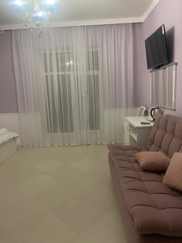 Архыз Интурист, фото 87