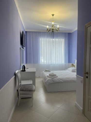 Архыз Интурист, фото 88