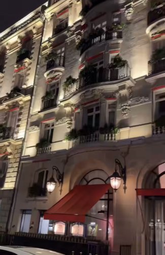 Архыз Интурист, фото 89