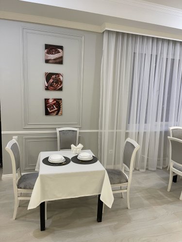 Архыз Интурист, фото 90