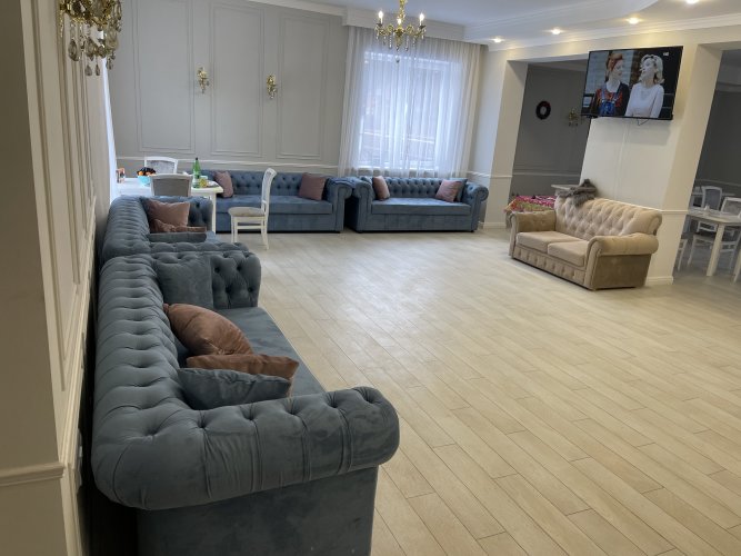 Архыз Интурист, фото 91