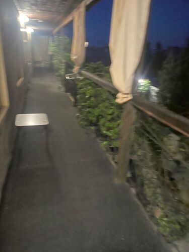 Мини-отель Александрия, фото 16