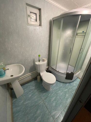 Мини-отель Александрия, фото 17