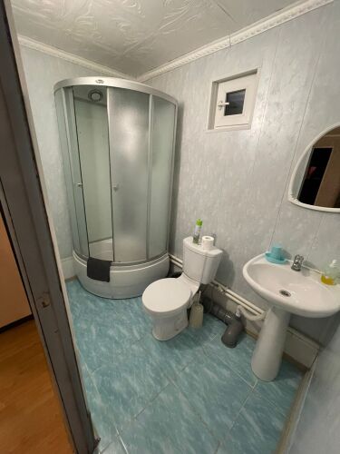 Мини-отель Александрия, фото 25