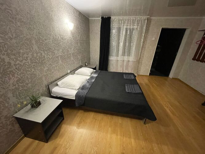 Мини-отель Александрия, фото 31