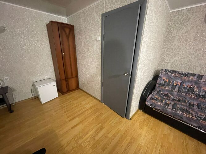 Мини-отель Александрия, фото 32