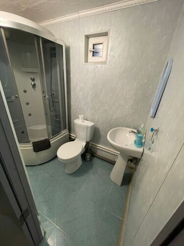 Мини-отель Александрия, фото 33