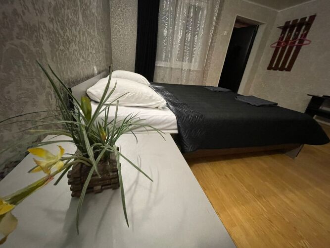 Мини-отель Александрия, фото 35