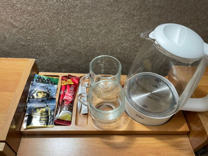 Мини-отель Александрия, фото 41