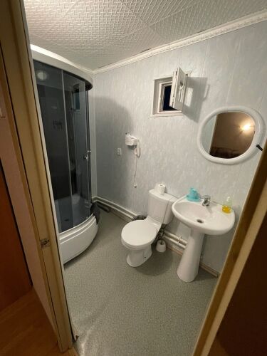 Мини-отель Александрия, фото 43