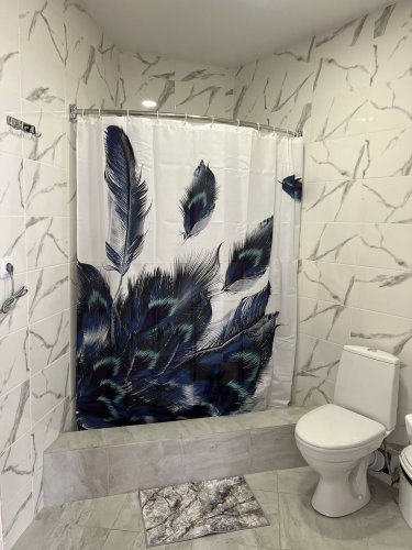 Гостевой дом Волга, фото 25