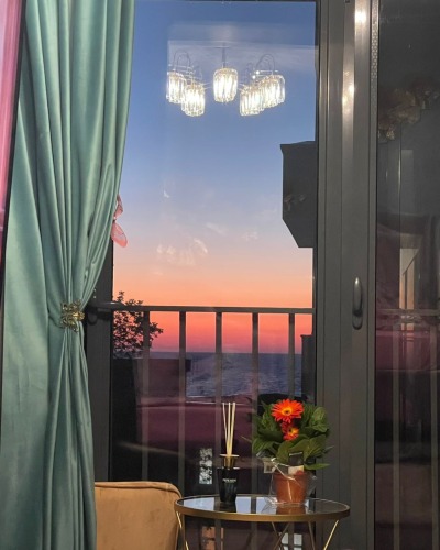 Апартаменты Midgard Club, фото 41