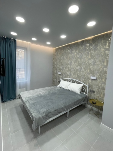 Мини-отель Гауди, фото 14