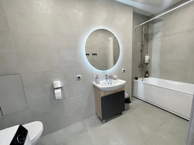 Мини-отель Гауди, фото 16