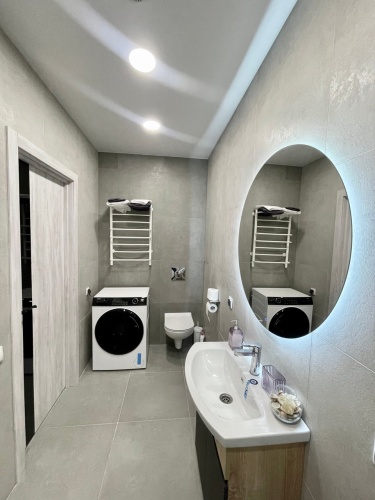 Мини-отель Гауди, фото 17