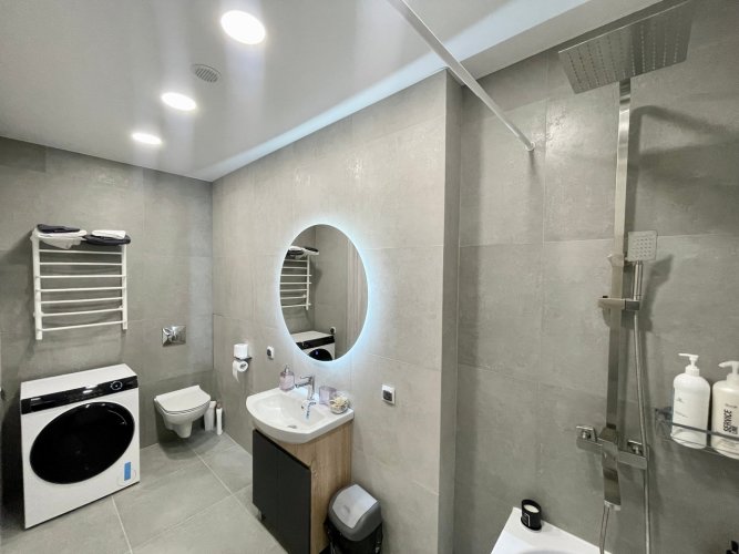 Мини-отель Гауди, фото 18