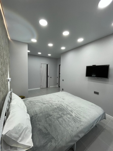 Мини-отель Гауди, фото 21