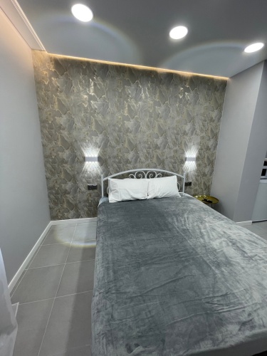 Мини-отель Гауди, фото 23