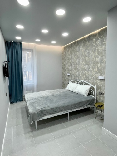 Мини-отель Гауди, фото 24