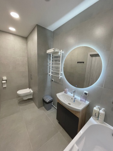 Мини-отель Гауди, фото 25