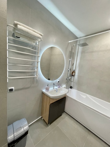 Мини-отель Гауди, фото 26