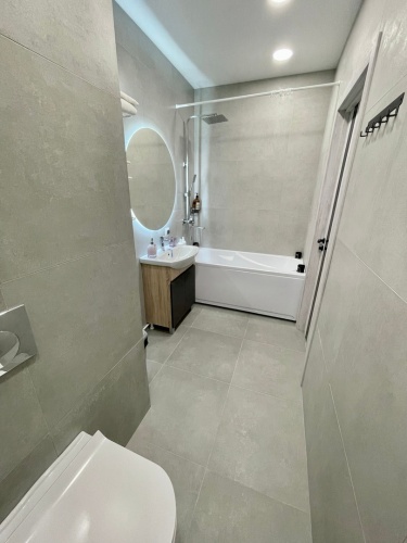 Мини-отель Гауди, фото 27