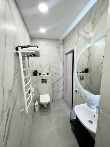 Мини-отель Гауди, фото 29