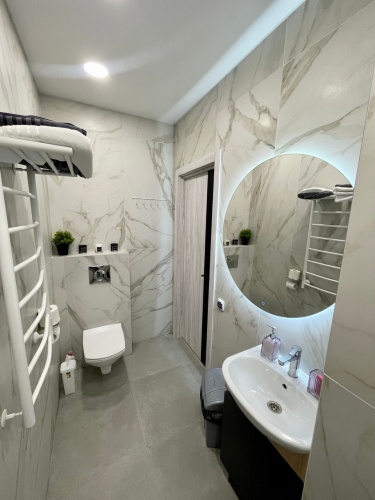 Мини-отель Гауди, фото 32