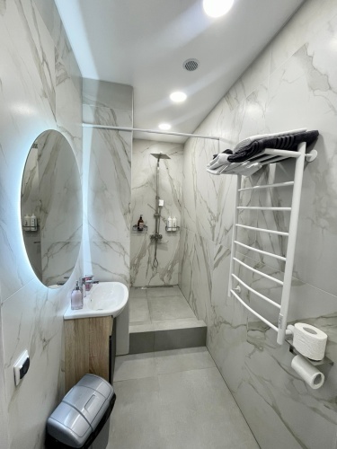 Мини-отель Гауди, фото 33