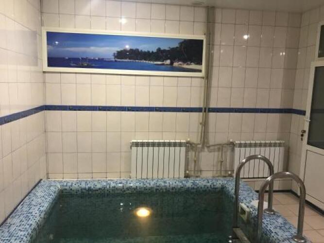 Otel Pozitiv, фото 38