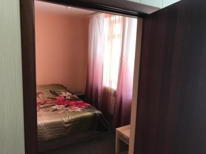 Otel Pozitiv, фото 40