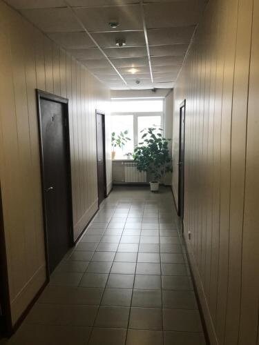 Otel Pozitiv, фото 42