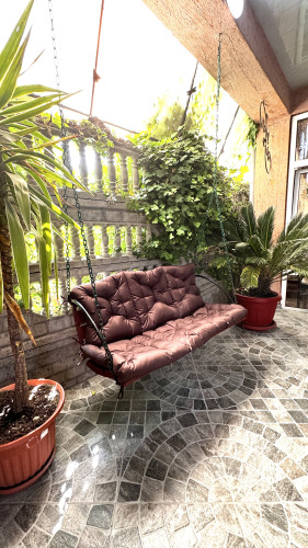 Гостевой Дом Прибрежный, фото 15