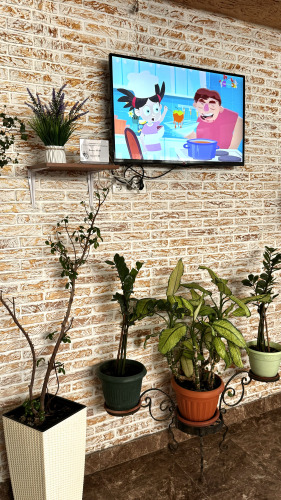 Гостевой Дом Прибрежный, фото 17