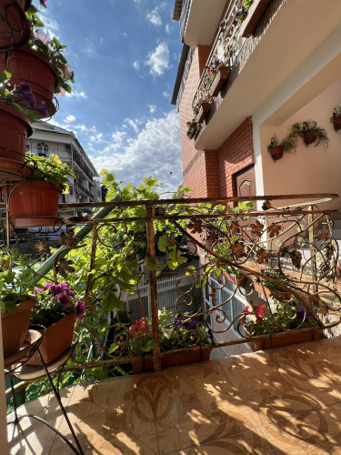 Гостевой Дом Прибрежный, фото 19