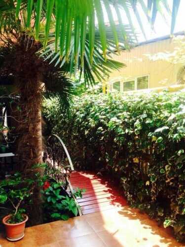 Гостевой Дом Прибрежный, фото 21