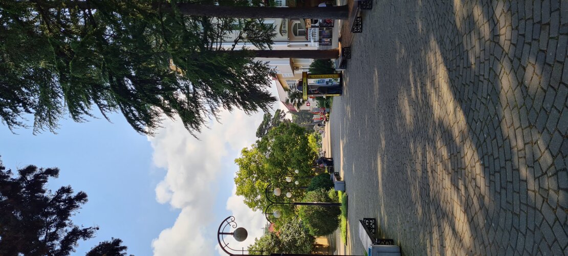 Гостевой Дом Прибрежный, фото 22