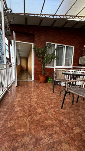 Гостевой Дом Прибрежный, фото 24