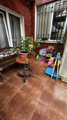 Гостевой Дом Прибрежный, фото 27