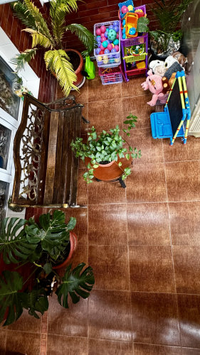 Гостевой Дом Прибрежный, фото 28