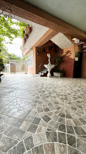 Гостевой Дом Прибрежный, фото 29