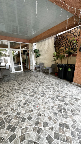 Гостевой Дом Прибрежный, фото 30