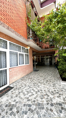 Гостевой Дом Прибрежный, фото 32