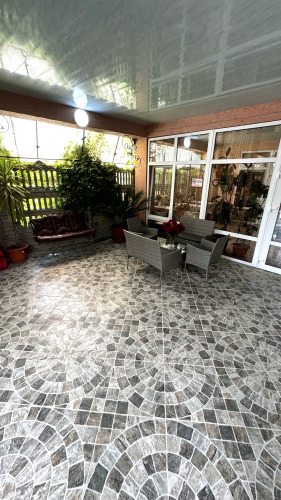 Гостевой Дом Прибрежный, фото 35