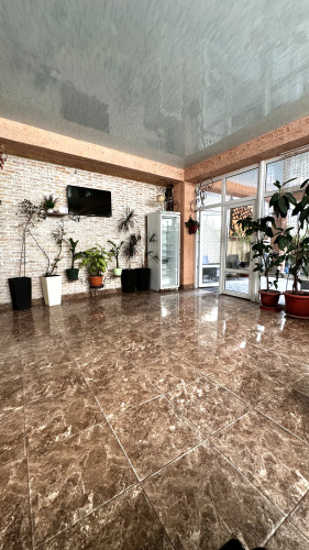 Гостевой Дом Прибрежный, фото 36